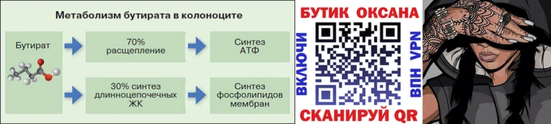 Бутират бутандиол  Эртиль 