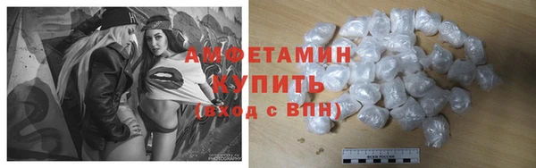 дмт Нея