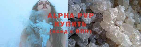 спиды Абаза