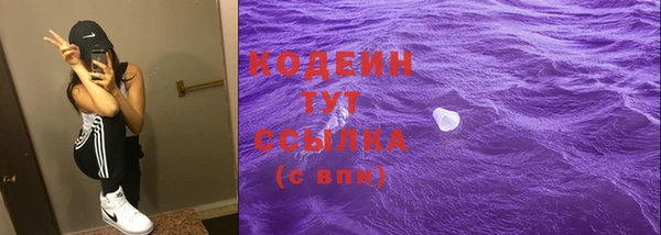 спиды Абаза